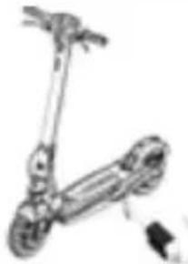 DUCATI PROIII - Instructions: - 6