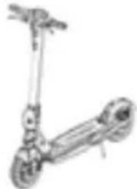 DUCATI PROIII - UPOZORNENIE - 9