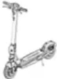 DUCATI PROIII - Instrukcje: - 7