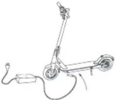 DUCATI PROIII - Instructions: - 1