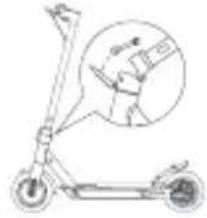 DUCATI PROIII - Kroky: - 1