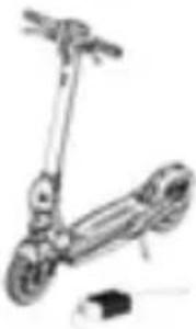 DUCATI PROIII - Instructions : - 5