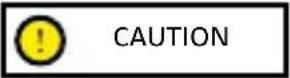 DUCATI PROIII - General warnings - 1