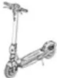 DUCATI PROIII - Instrucciones: - 6
