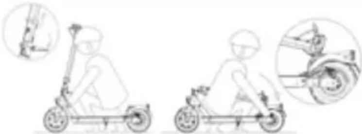 DUCATI PROIII - Models: Ducati Pro-I Evo - 1