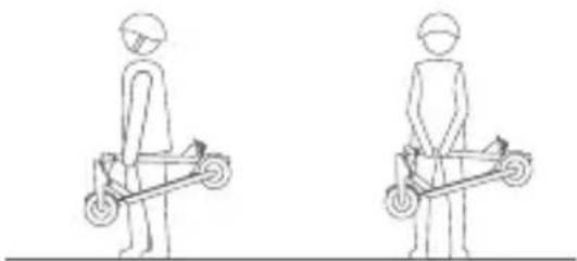 DUCATI PROIII - Models: Ducati Pro-I Evo - 2