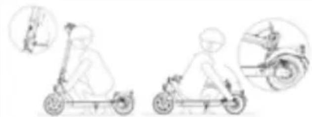 DUCATI PROIII - Modeli: Ducati Pro-II Plus, Pro-II Evo, Pro-III - 1