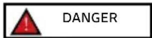 DUCATI PROIII - Battery warnings - 1