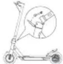 DUCATI PROIII - Prechody: - 1