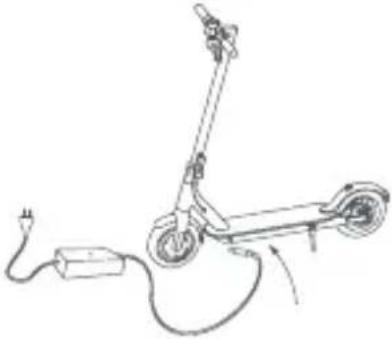 DUCATI PROIII - Instructions : - 1