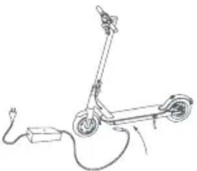 DUCATI PROIII - ΠΡΟΣΟΧΗ - 1