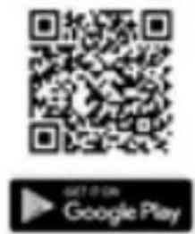 GET IT Can Google Play