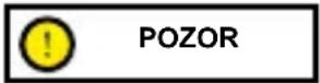 DUCATI PROIII - Odpovědnost a obecné záruční podmínky - 2