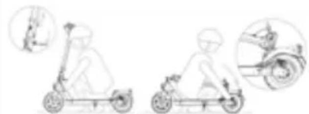 DUCATI PROIII - Modelle: Ducati Pro-II Plus, Pro-II Evo, Pro-III - 1