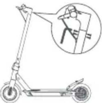 DUCATI PROIII - Package contents and assembly - 2