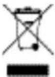 Proel Direct100A - Garanties et retours - 1
