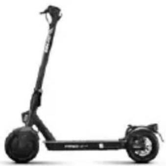 DUCATI PROI EVO - Package contents and assembly - 5