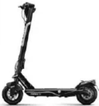 DUCATI PROI EVO - Package contents and assembly - 12