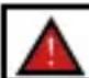 DUCATI PROI EVO - Battery warnings - 1