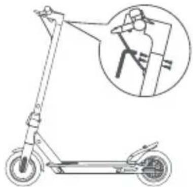 DUCATI PROI EVO - Package contents and assembly - 2