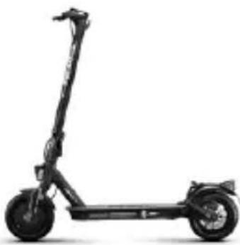 DUCATI PROI EVO - Package contents and assembly - 7