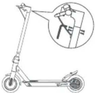 DUCATI PROI EVO - Package contents and assembly - 4