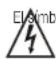 Palmer PAN 03 Passive - PARA LOS EQUIPOS CON TOMA ELÉCTRICA: - 2