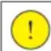 JEEP 2XE Adventurer - Grafische Darstellung von Sicherheitswarnings - 1