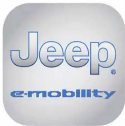JEEP 2XE Adventurer - yUyUyUg yIyUyUyUyUyUyUyUyUyUyUyUyUyUyUyUyUyUyUyUyUyUyUyUyUyUyUyUyUyUyUyUyUyUyUyUyUyUyUyUyUyUyUyUyUyUyUyUyUyUyUy - 1