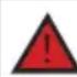JEEP 2XE Adventurer - Avverenze sulla batteria - 1