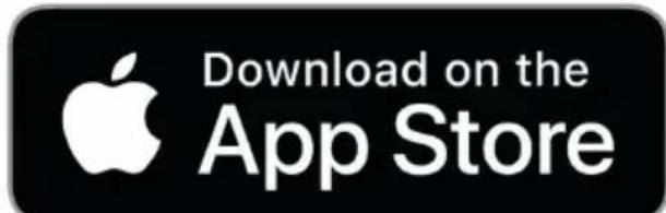 JEEP 2XE Adventurer - Configuratie app - 2