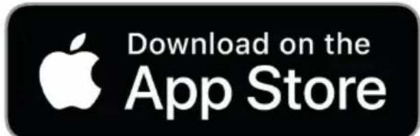 JEEP 2XE Adventurer - Configuration appli - 2