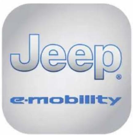 JEEP 2XE Adventurer - Póthuion εφαρουής - 1