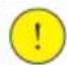 JEEP 2XE Adventurer - Instrucciones - 1