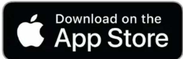 JEEP 2XE Adventurer - App configuration - 2