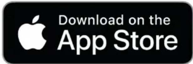 JEEP 2XE Adventurer - App-Konfiguration - 2