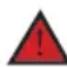 JEEP 2XE Adventurer - Prestar atencion - 1