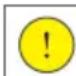 JEEP 2XE Adventurer - Advertencias generales - 1