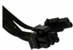 LC-Power Arkangel 3 LC8850III V2.3 - Important: - 3