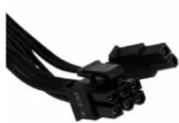 LC-Power LC6650GP3 V2.3 - Important: - 3