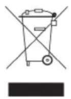 MARTIN RUSH SM 650 - Codes de commande - 1