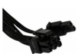 LC-Power LC1000 V2.4 - Important: - 3