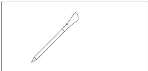HOOVER HSO45C5S4 - Sonde de cuisson (si présente) - 1