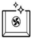 HOOVER HSO45C5S4 - AVVERTENZE: - 17