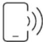 HOOVER HSO45C5S4 - AVVERTENZE: - 6