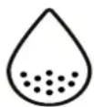 HOOVER HSO45C5S4 - AVVERTENZE: - 18