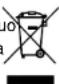HOOVER HE722PET 011 - Ambiente - 1