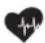 Horizon Fitness Paragon X - % ZIEL-HF: - 3