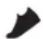 Horizon Fitness Paragon X - SO SETZEN SIE DIE AKTUELLE AUSWAHL ZURÜCK - 8
