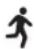 Horizon Fitness Paragon X - INFORMATIONS SUR LE PROGRAMME - 2